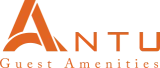 Antu Guest Amenities
